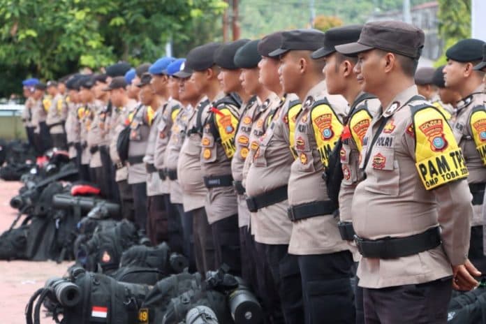 polres_nisel_terima_511_bko_polda_sumut_untuk_pengamanan_tps_pilkada_2024