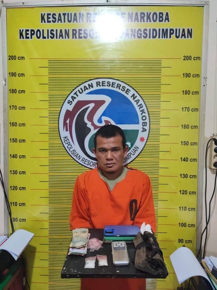 polres_padangsidimpuan_ringkus_jaringan_pengedar_narkoba