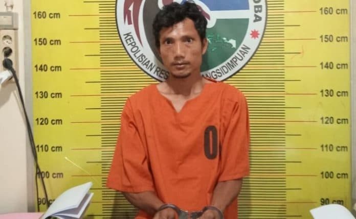 polres_padangsidimpuan_tangkap_seorang_pengedar_sabu