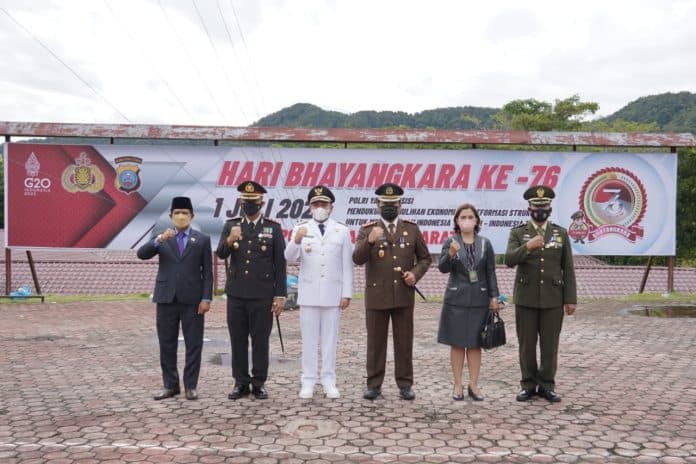 polres_pakpak_bharat_gelar_hut_bhayangkara_ke_76