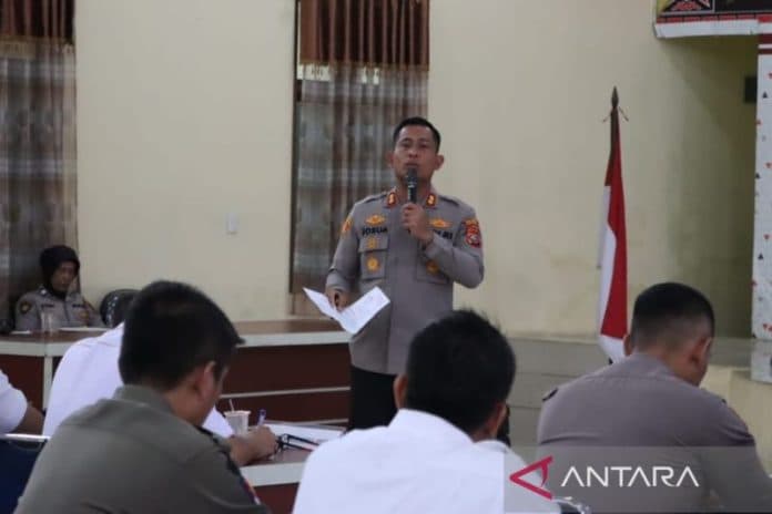 polres_pelabuhan_belawan_akan_tindak_tegas_pelaku_tawuran