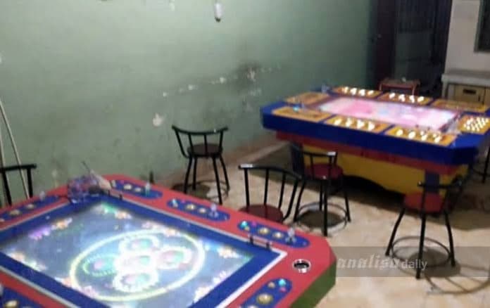 polres_pelabuhan_belawan_diminta_tindak_pengusaha_judi_tembak_ikan