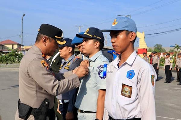 polres_pelabuhan_belawan_gelar_apel_operasi_keselamatan_toba_2024