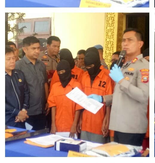 polres_pelabuhan_belawan_ungkap_kasus_penganiayaan_dan_pencurian_yang_viral_di_medsos