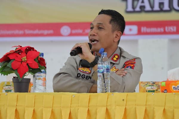 polres_pematang_siantar_siap_amankan_sepakbola_persahabatan_apeksi