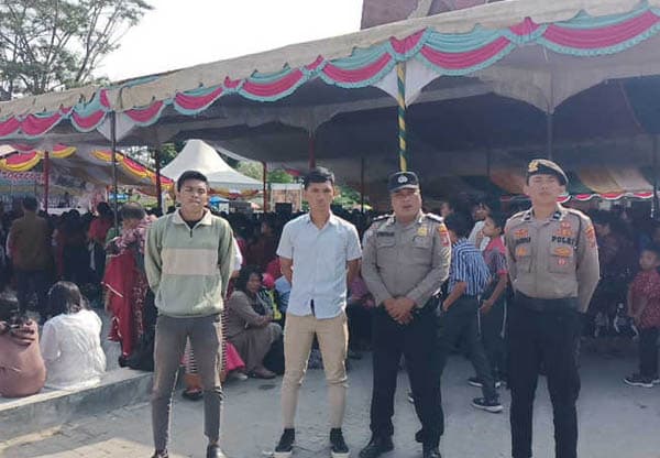 polres_samosir_amankan_ibadah_peringatan_hari_kenaikan_yesus_kristus
