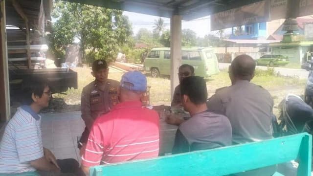 polres_samosir_perkuat_cooling_system_selama_kampanye_tatap_muka_pilkada