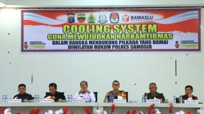 polres_samosir_siap_hadapi_pilkada_serentak_2024