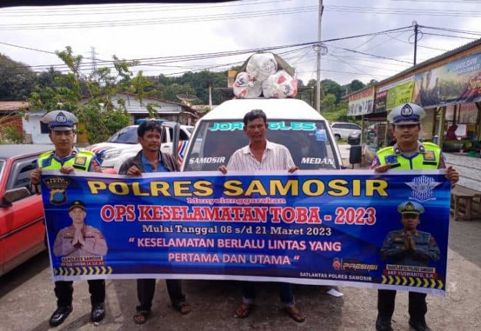 polres_samosir_utamakan_pencegahan_dalam_operasi_keselamatan_toba_2023