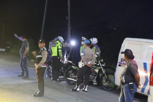 polres_sergai_gelar_razia_di_sejumlah_titik_lokasi