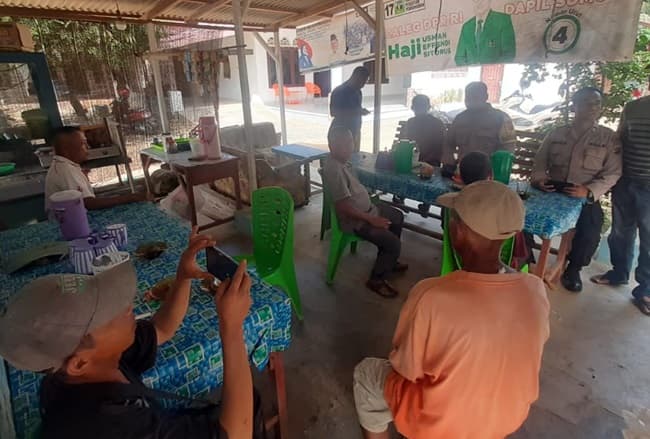 polres_sergai_giat_cooling_system_dan_binluh_ke_masyarakat_terkait_pilkada