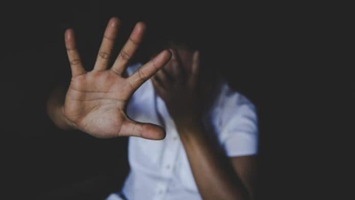 polres_siantar_akan_gelar_perkara_anak_disabilitas_diduga_dilecehkan_tetangga