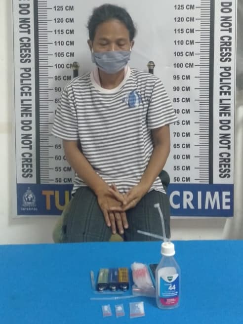 polres_siantar_amankan_janda_pengedar_sabu_dari_jalan_mataram