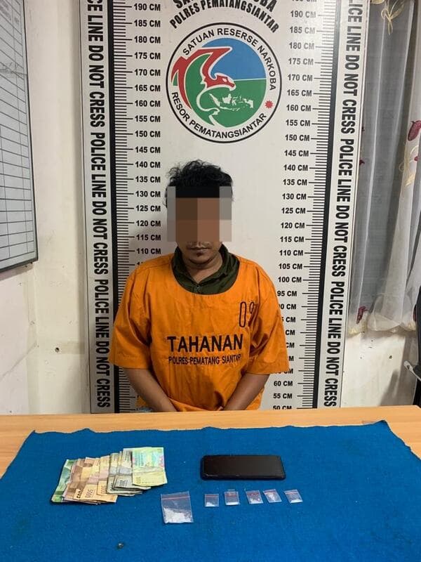 polres_siantar_amankan_pria_pemilik_sabu_dari_jalan_patuan_anggi