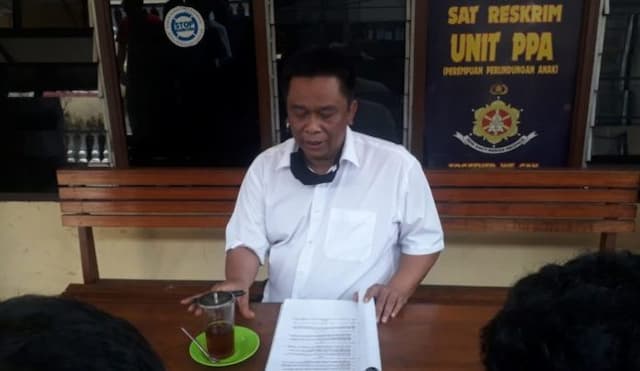 polres_siantar_amankan_terduga_pelaku_trafficking_anak_di_bawah_umur