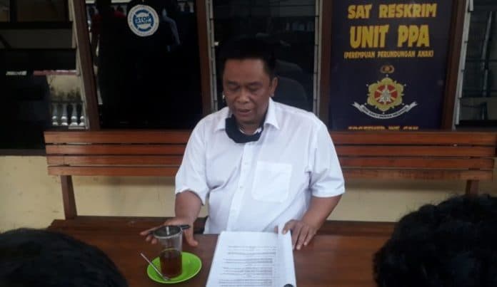 polres_siantar_amankan_terduga_pelaku_trafficking_anak_di_bawah_umur