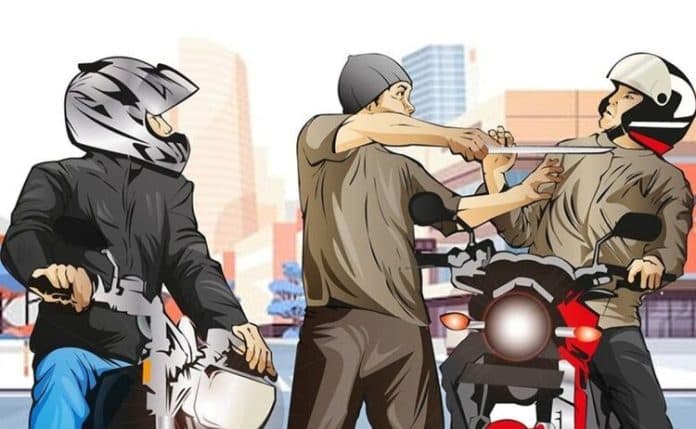polres_siantar_berhasil_ungkap_kasus_begal_di_jalan_sudirman