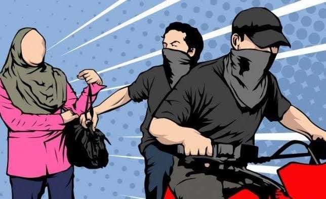 polres_siantar_imbau_masyarakat_waspadai_aksi_copet_jelang_lebaran