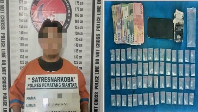 polres_siantar_kembali_tangkap_pengedar_sabu_dari_jalan_medan