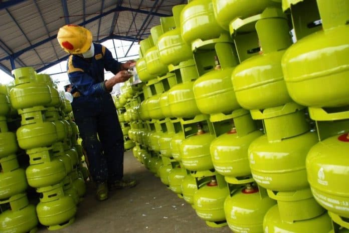 polres_siantar_metrologi_temukan_gas_3_kg_dari_sppbe_tanjung_pinggir_tak_sesuai_takaran