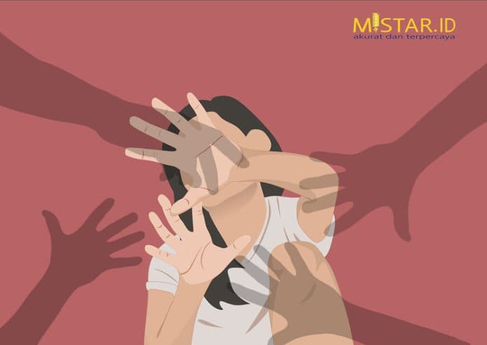 polres_siantar_tahan_oknum_pendeta_cabuli_jemaat_korbannya_orang_dewasa