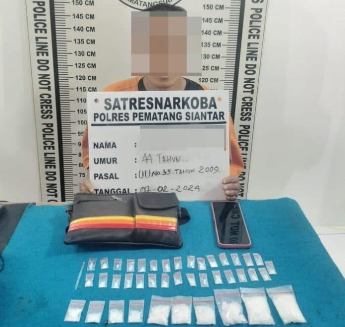 polres_siantar_tangkap_bandar_sabu_kasat_ini_hasil_pengembangan
