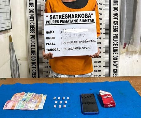 polres_siantar_tangkap_pengedar_narkoba_warga_simalungun