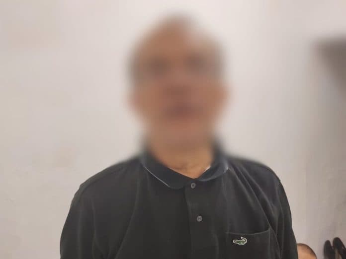 polres_siantar_tangkap_pengusaha_botot_yang_tampung_barang_curian