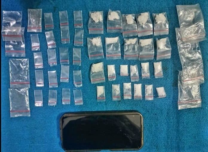 polres_siantar_tangkap_residivis_dari_mual_nauli_kasat_kategori_pengedar_sabu
