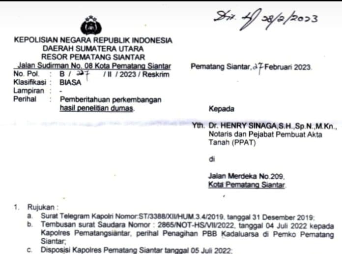 polres_siantar_tindak_lanjuti_masalah_pbb_kedaluwarsa_henry_sinaga_kita_sudah_terima_sp2hp
