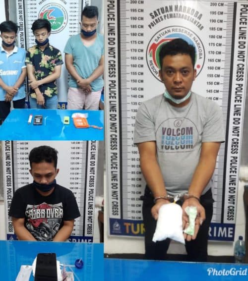 polres_siantar_ungkap_jaringan_narkoba_barang_bukti_sabu_setengah_kilogram_diamankan