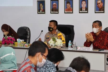 polres_siap_dukung_program_pemko_tebing_tinggi