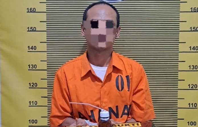 polres_sibolga_bekuk_residivis_narkoba_sedang_asyik_konsumsi_sabu