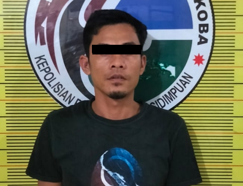 polres_sidimpuan_ringkus_seorang_pengedar_narkoba_1_lagi_dpo