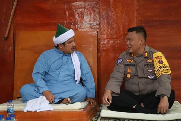 polres_simalungun_ajak_tokoh_agama_sukseskan_pemilu_2024