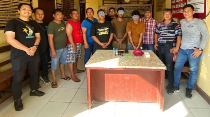 polres_simalungun_amankan_3_tersangka_pengedar_sabu_dari_2_lokasi_dalam_sehari