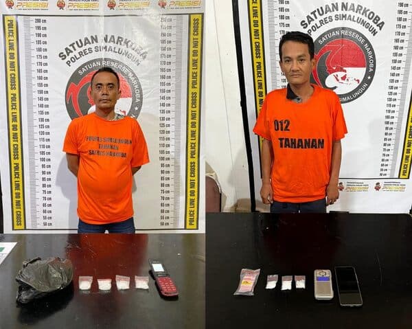polres_simalungun_amankan_pengedar_sabu_di_medan