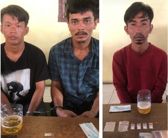 polres_simalungun_amankan_tiga_pemilik_sabu_dari_perdagangan