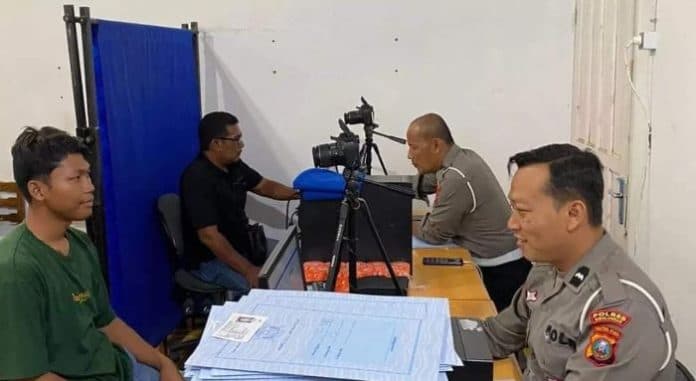 polres_simalungun_belum_terapkan_urus_sim_wajib_sertakan_bpjs