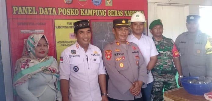 polres_simalungun_dirikan_posko_kampung_bebas_narkoba_pentingnya_melibatkan_masyarakat