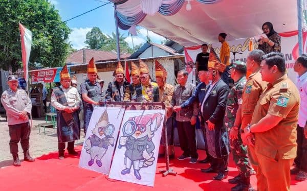 polres_simalungun_dukung_launching_kampung_pengawasan_partisipatif_di_ujung_padang