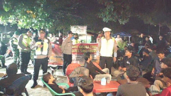 polres_simalungun_gelar_patroli_skala_besar_cegah_ancaman_tindak_pidana