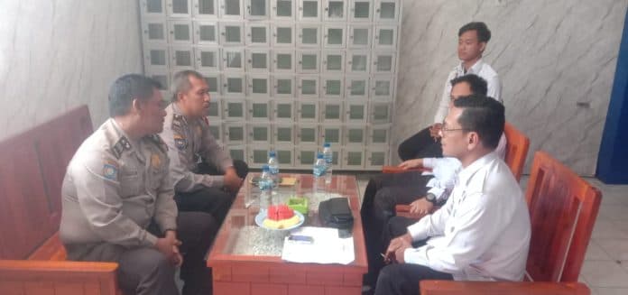 polres_simalungun_koordinasi_soal_data_polsuspas