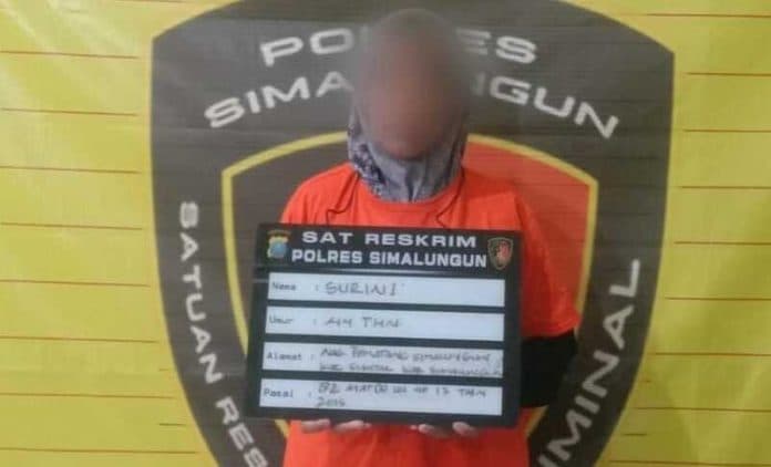 polres_simalungun_lengkapi_berkas_pelecehan_seksual_anak_6_tahun