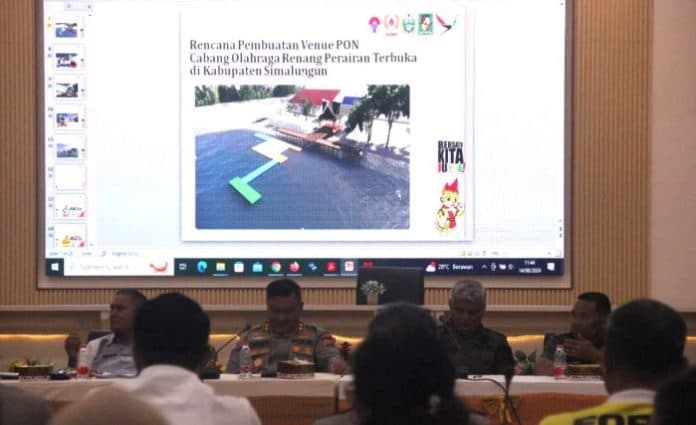 polres_simalungun_minta_bbpjn_segera_siapkan_jalur_lintasan_balap_sepeda
