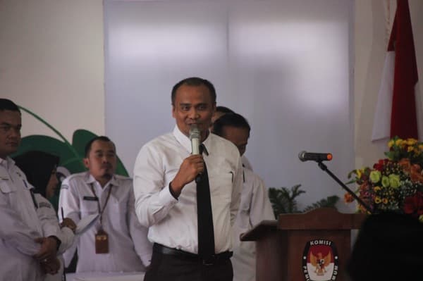 polres_simalungun_pastikan_tak_ada_rawan_konflik_jelang_pilkada