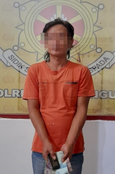 polres_simalungun_ringkus_jurtul_kim_hongkong_di_sidamanik