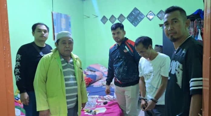 polres_simalungun_ringkus_seorang_pengedar_narkoba_di_kecamatan_bandar