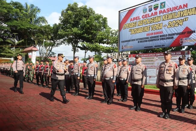 polres_simalungun_siap_amankan_aquabike_jetski_2024_di_danau_toba
