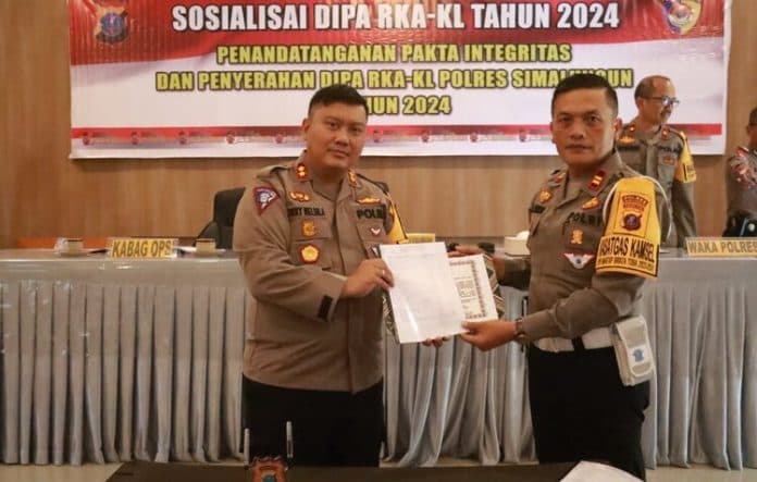 polres_simalungun_sosialisasi_dipa_rka_kl_2024